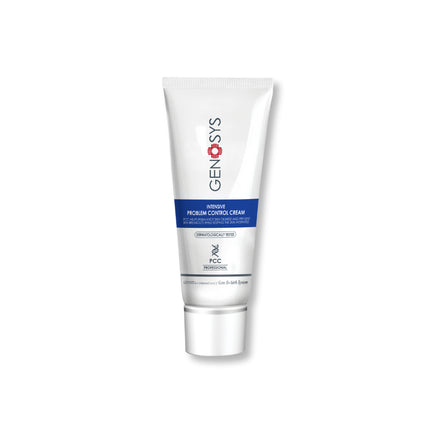 GENOSYS INTENSIVE PROBLEM CONTROL CREAM