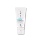 50 ML