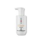 180 ML