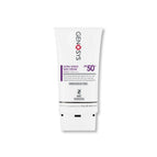 50 ml