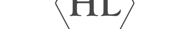 HL Alwazs Active logo