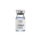 1 x 6ml