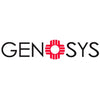 Genosys logo 1x1