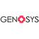 Genosys logo 1x1
