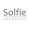 Solfie logo