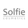 Solfie logo