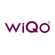 Wiqo logo 1x1